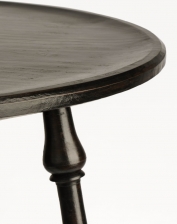 Table Detail