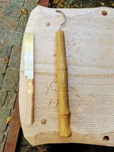 tenon doming with hook knife small.jpg