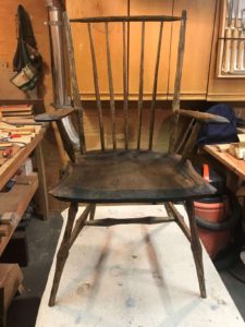 SC Demo Chair Feb 2021 pre painting.jpg
